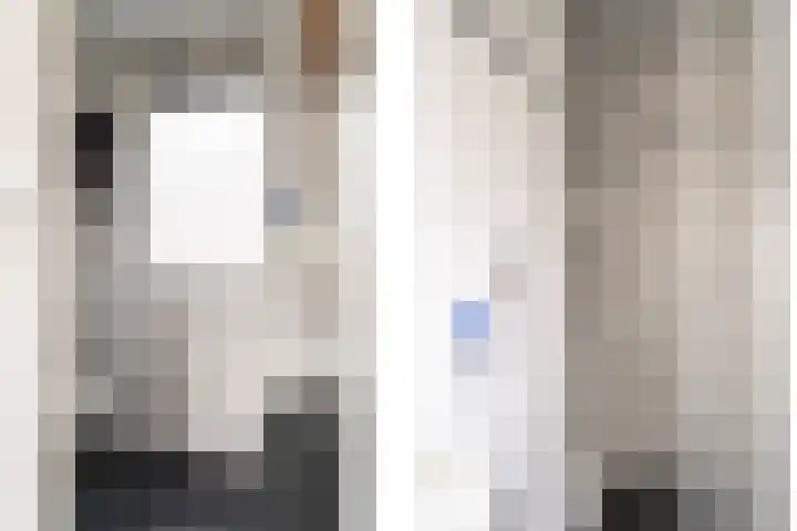 Zonnehoek 100 Vijfhuizen thumbnail 11