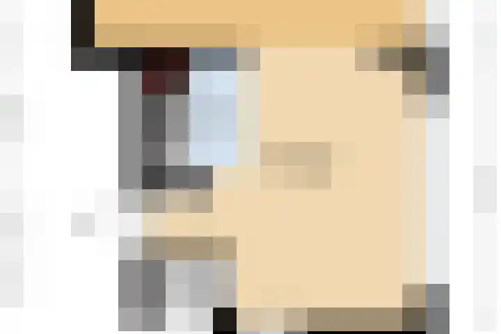 Zonnehoek 100 Vijfhuizen thumbnail 21