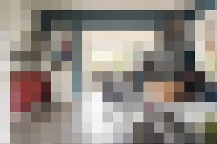 Zonnehoek 100 Vijfhuizen thumbnail 4
