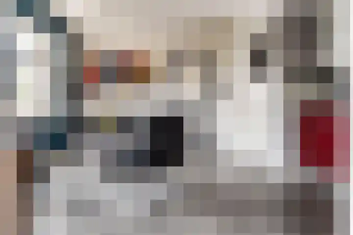 Zonnehoek 100 Vijfhuizen thumbnail 5