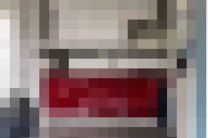 Zonnehoek 100 Vijfhuizen thumbnail 6