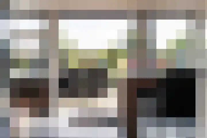 Zonnehoek 100 Vijfhuizen thumbnail 7