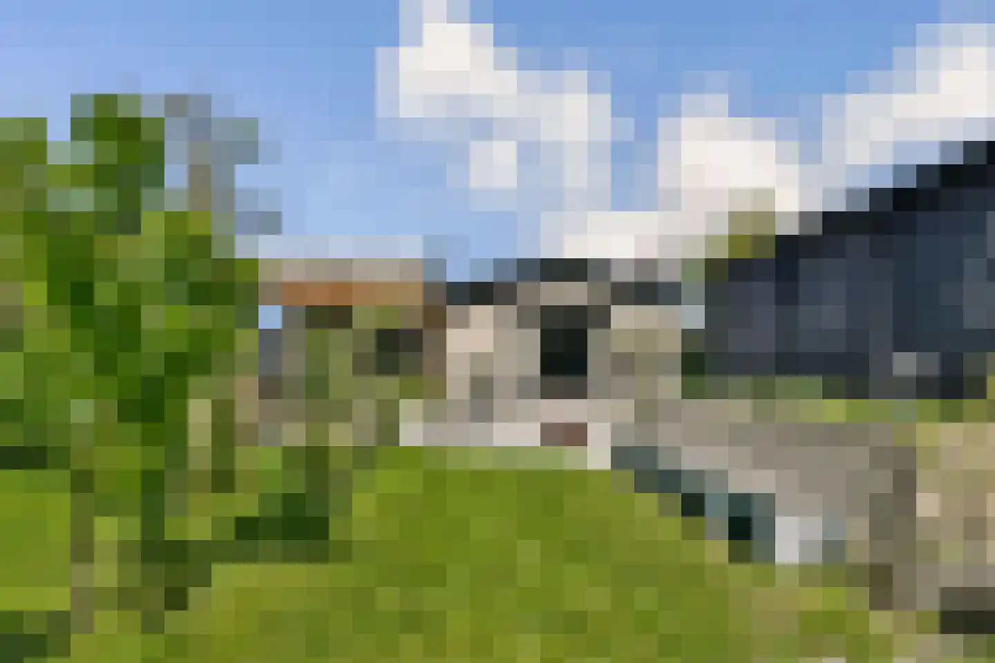 Zonnehoek 115 Vijfhuizen