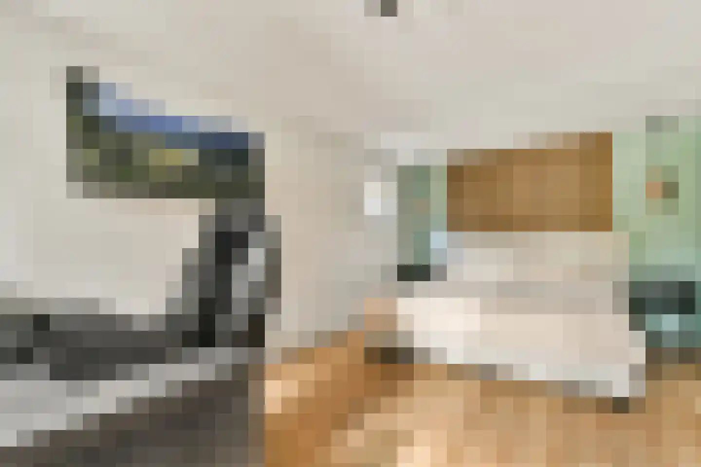 Zonnehoek 115 Vijfhuizen thumbnail 10
