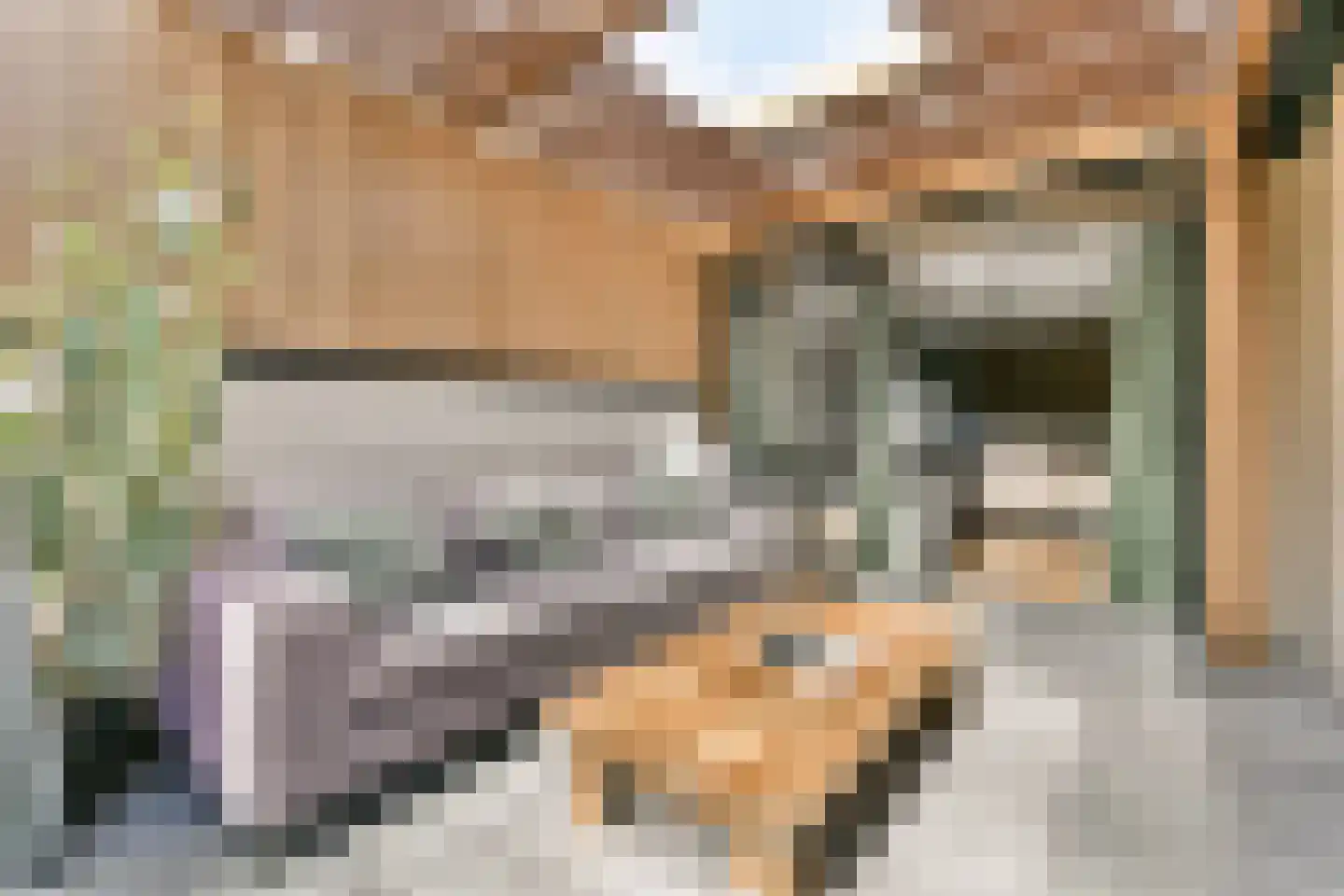 Zonnehoek 115 Vijfhuizen thumbnail 12