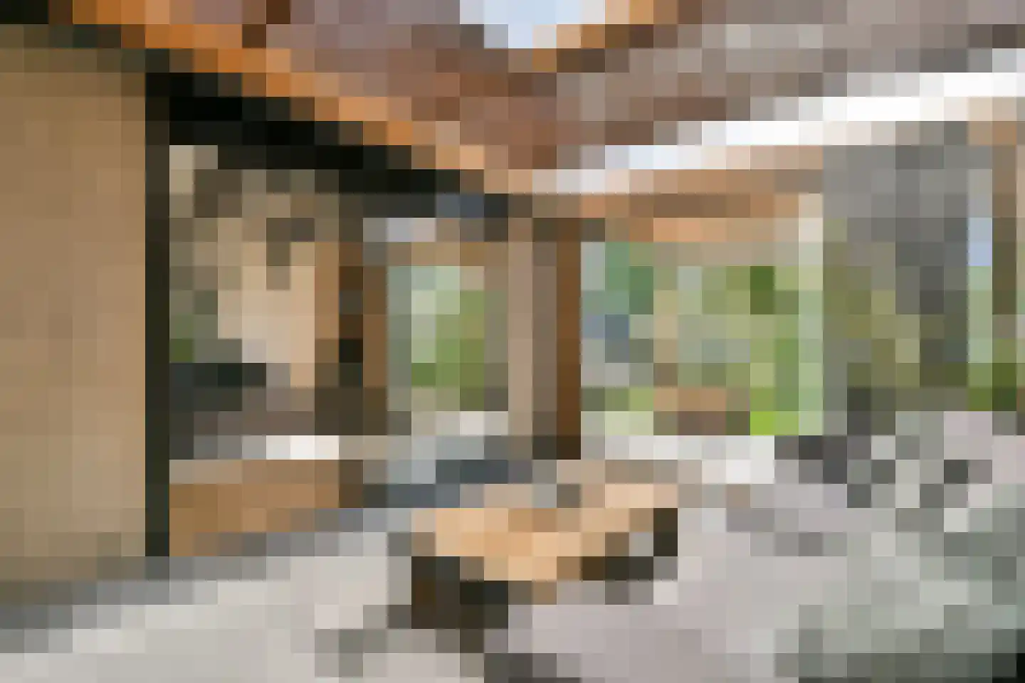 Zonnehoek 115 Vijfhuizen thumbnail 13