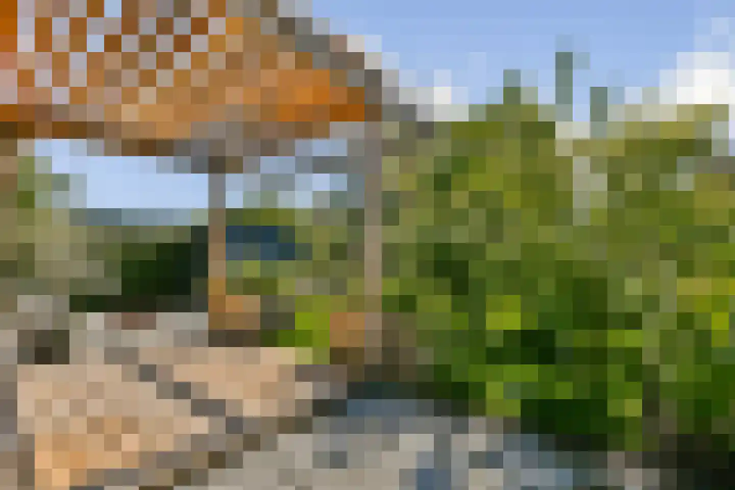 Zonnehoek 115 Vijfhuizen thumbnail 14