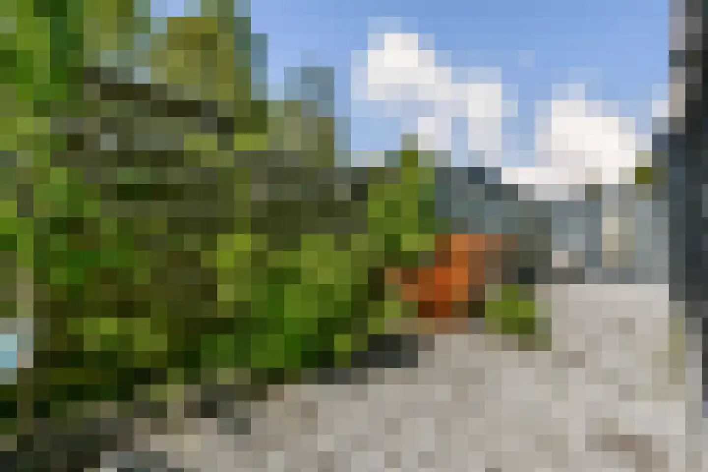 Zonnehoek 115 Vijfhuizen thumbnail 15