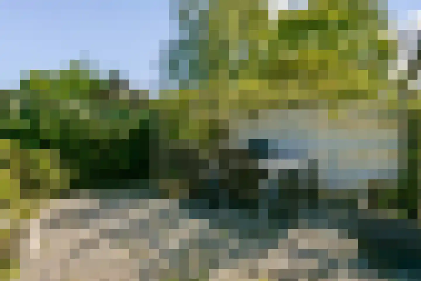 Zonnehoek 115 Vijfhuizen thumbnail 16
