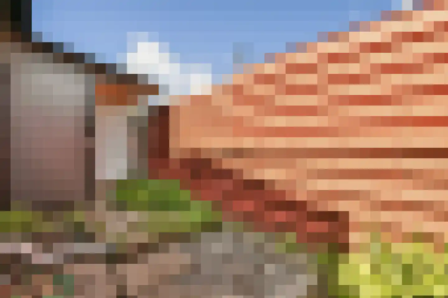 Zonnehoek 115 Vijfhuizen thumbnail 20