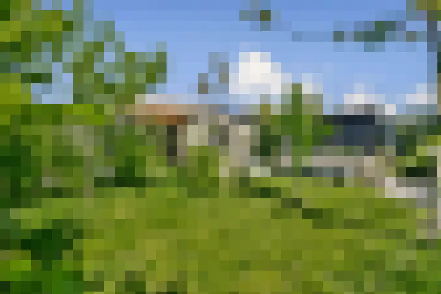 Zonnehoek 115 Vijfhuizen thumbnail 21