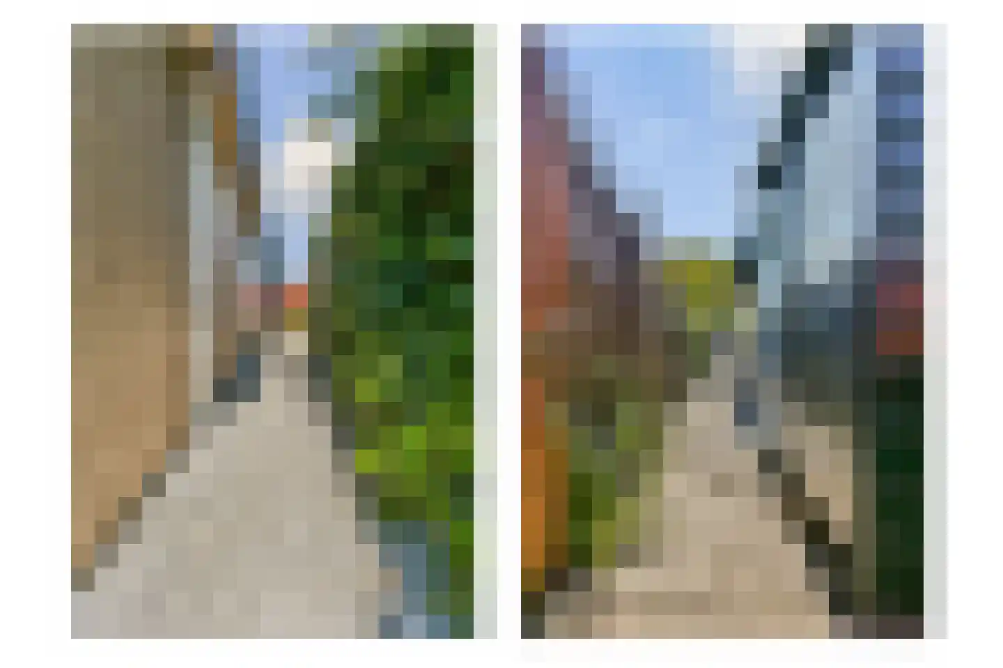 Zonnehoek 115 Vijfhuizen thumbnail 22