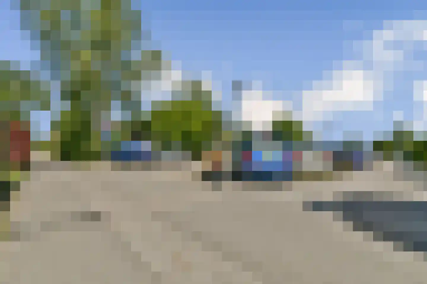 Zonnehoek 115 Vijfhuizen thumbnail 23