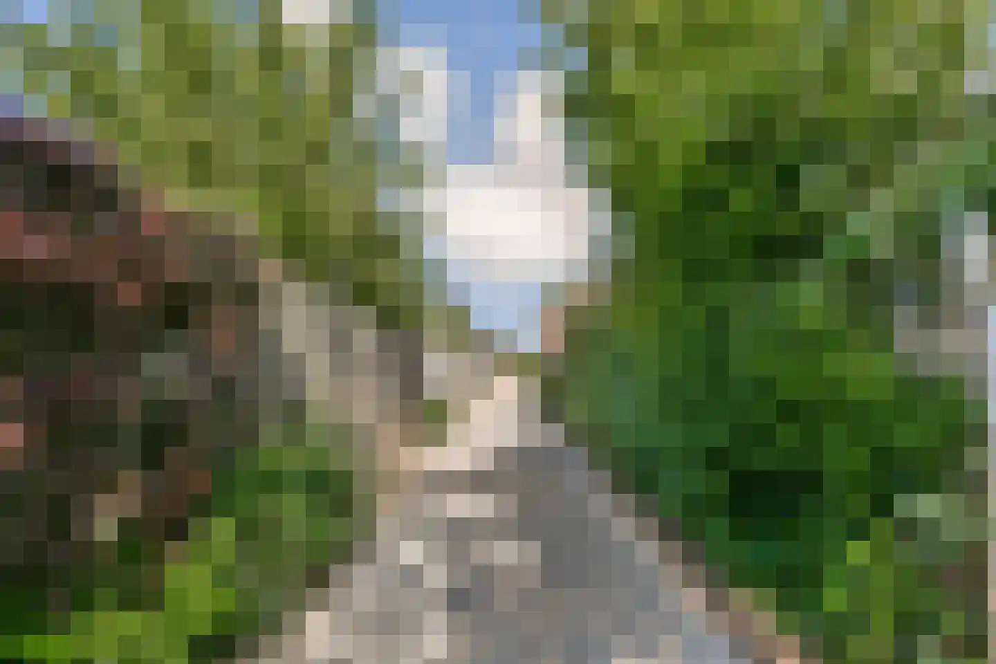 Zonnehoek 115 Vijfhuizen thumbnail 24