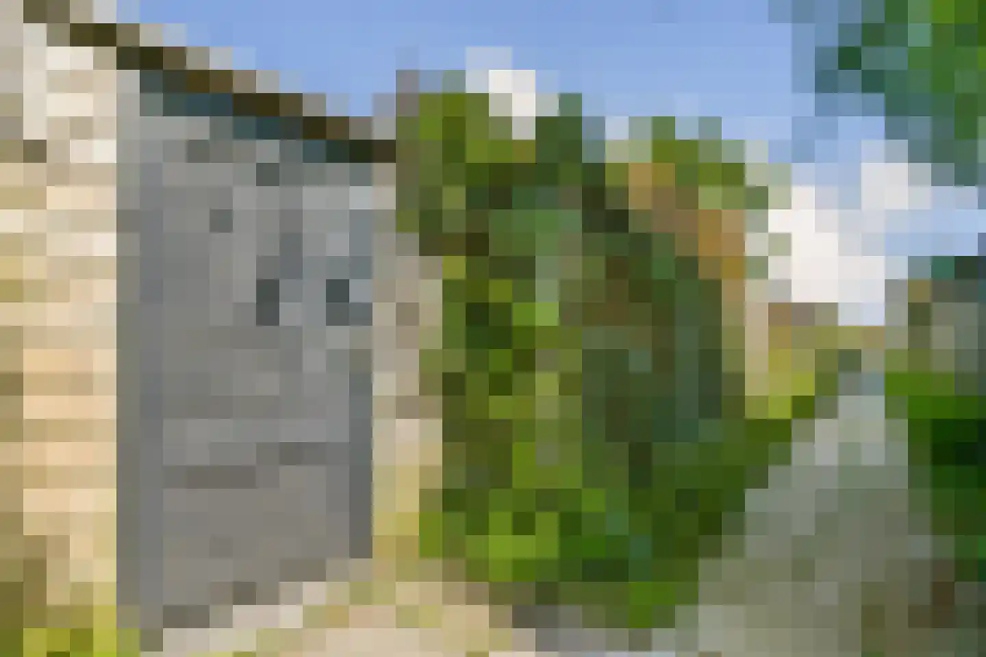 Zonnehoek 115 Vijfhuizen thumbnail 25