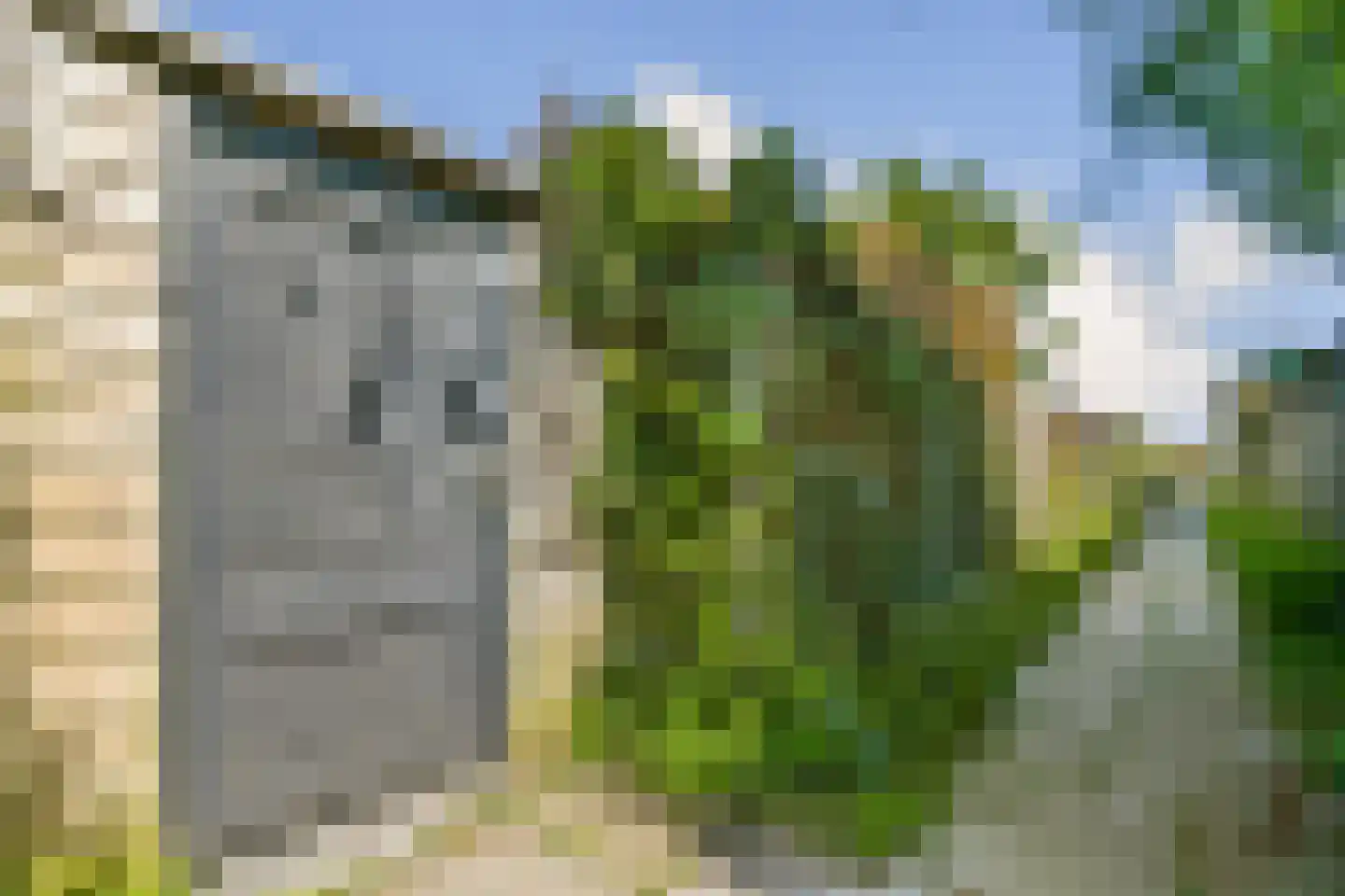 Zonnehoek 115 Vijfhuizen thumbnail 25