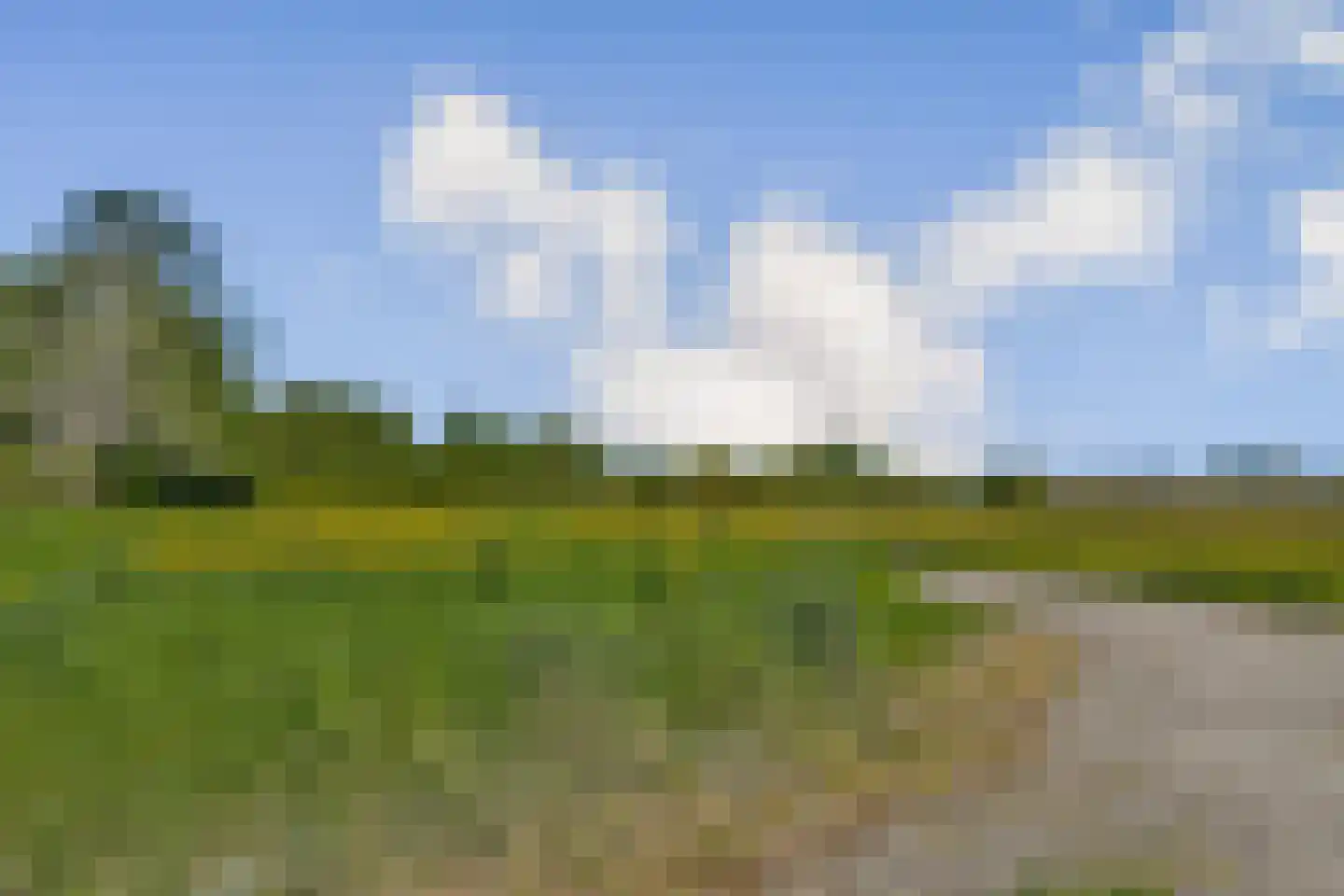 Zonnehoek 115 Vijfhuizen thumbnail 27