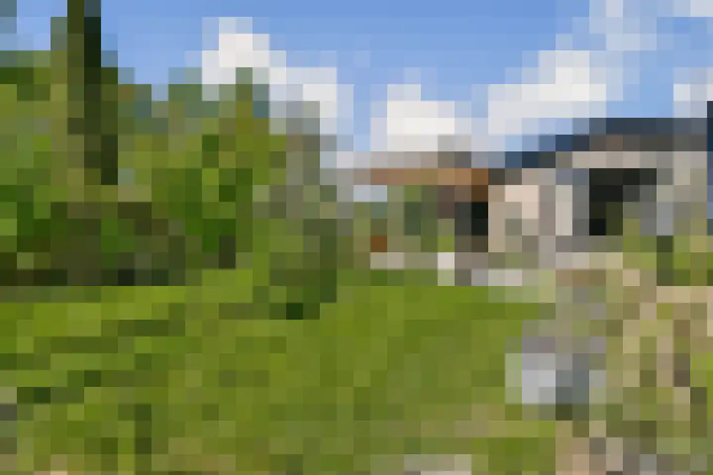 Zonnehoek 115 Vijfhuizen thumbnail 4