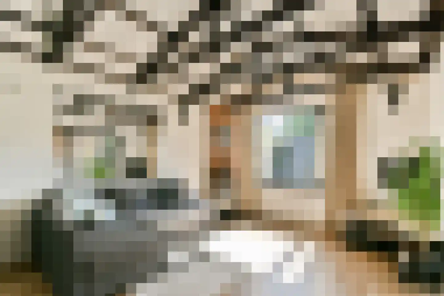 Zonnehoek 115 Vijfhuizen thumbnail 5