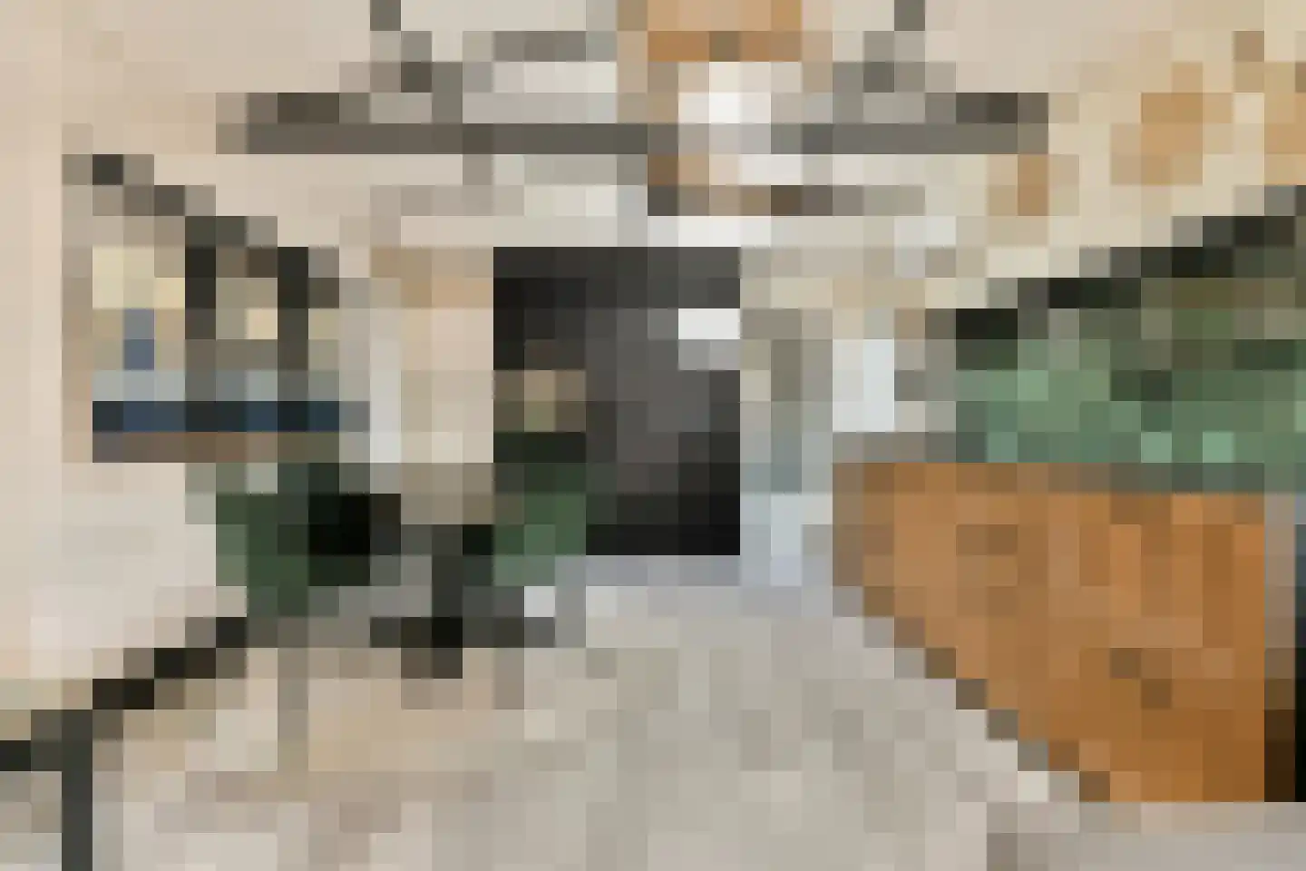 Zonnehoek 115 Vijfhuizen thumbnail 7
