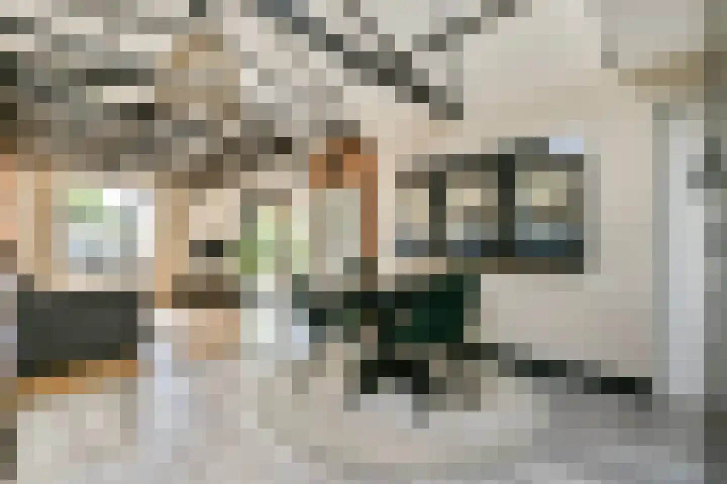 Zonnehoek 115 Vijfhuizen thumbnail 9
