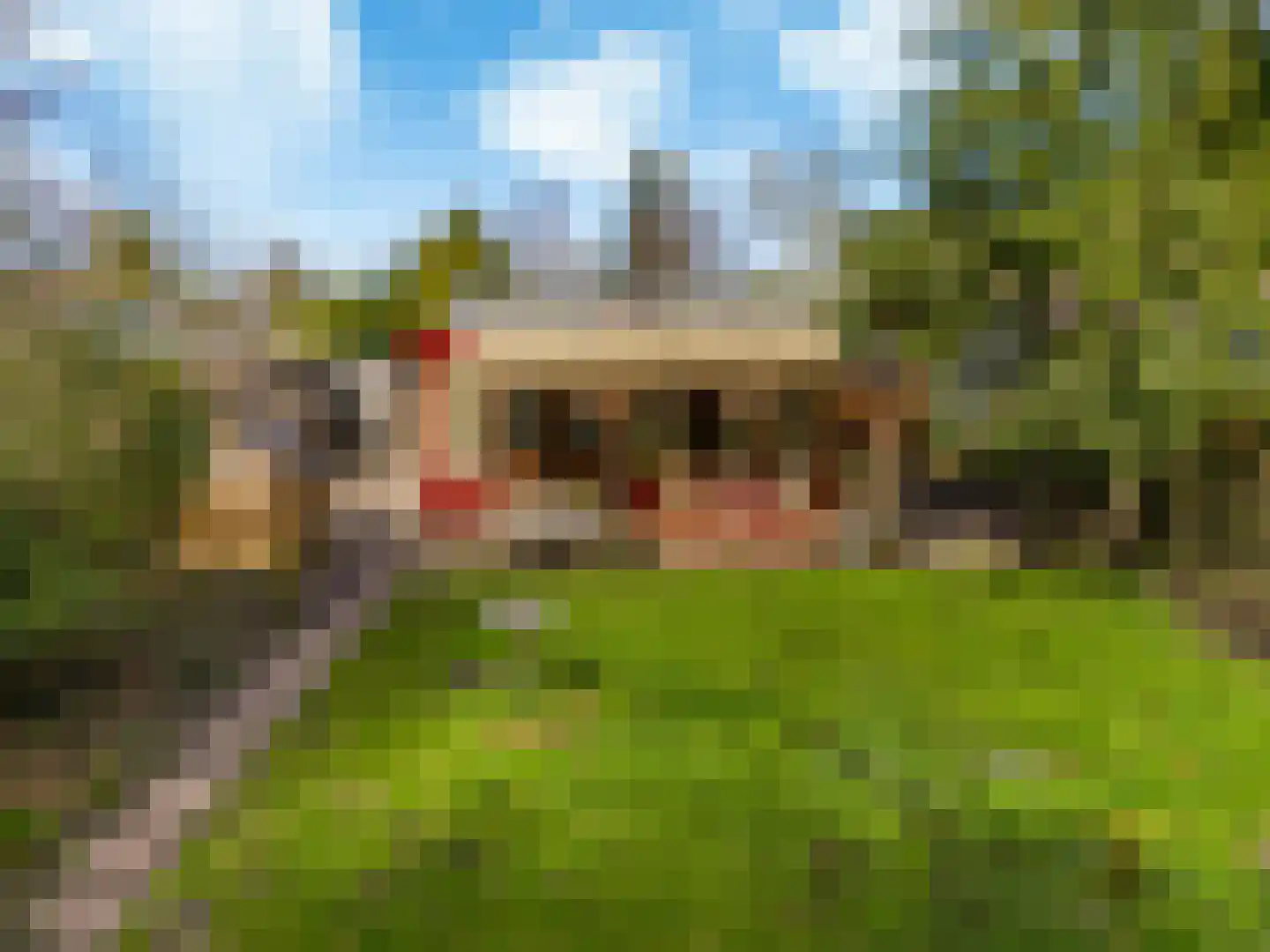 Zonnehoek 120 Vijfhuizen