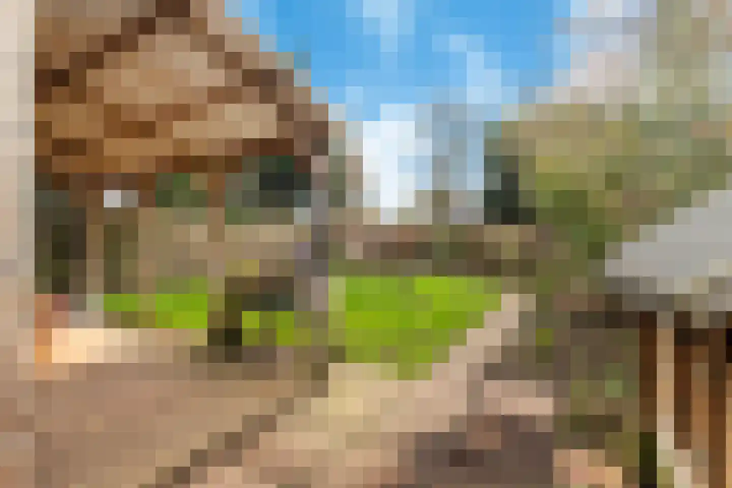 Zonnehoek 120 Vijfhuizen thumbnail 10