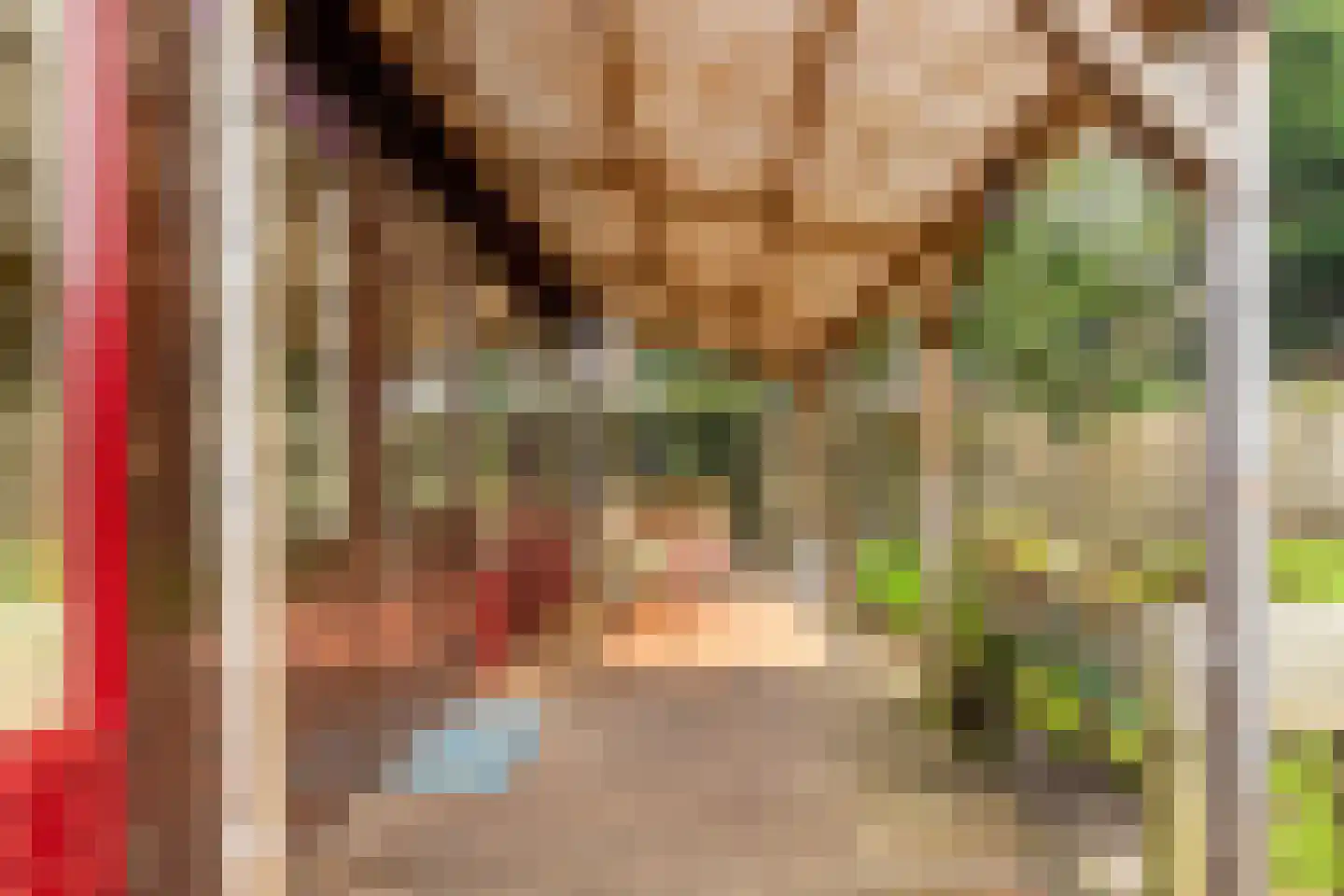 Zonnehoek 120 Vijfhuizen thumbnail 11