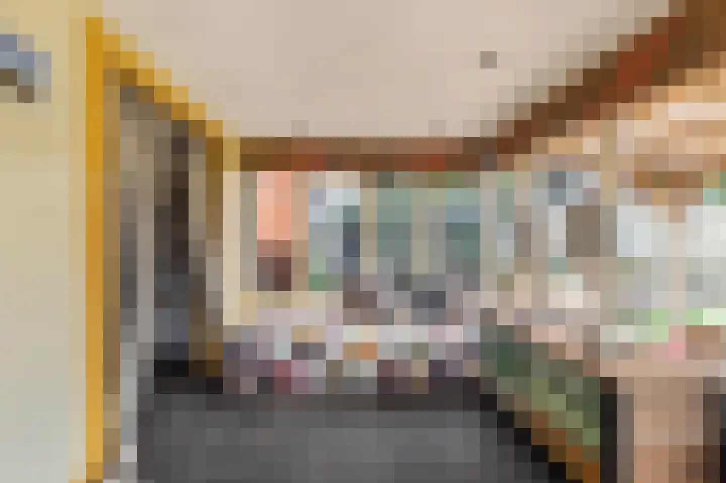 Zonnehoek 120 Vijfhuizen thumbnail 13