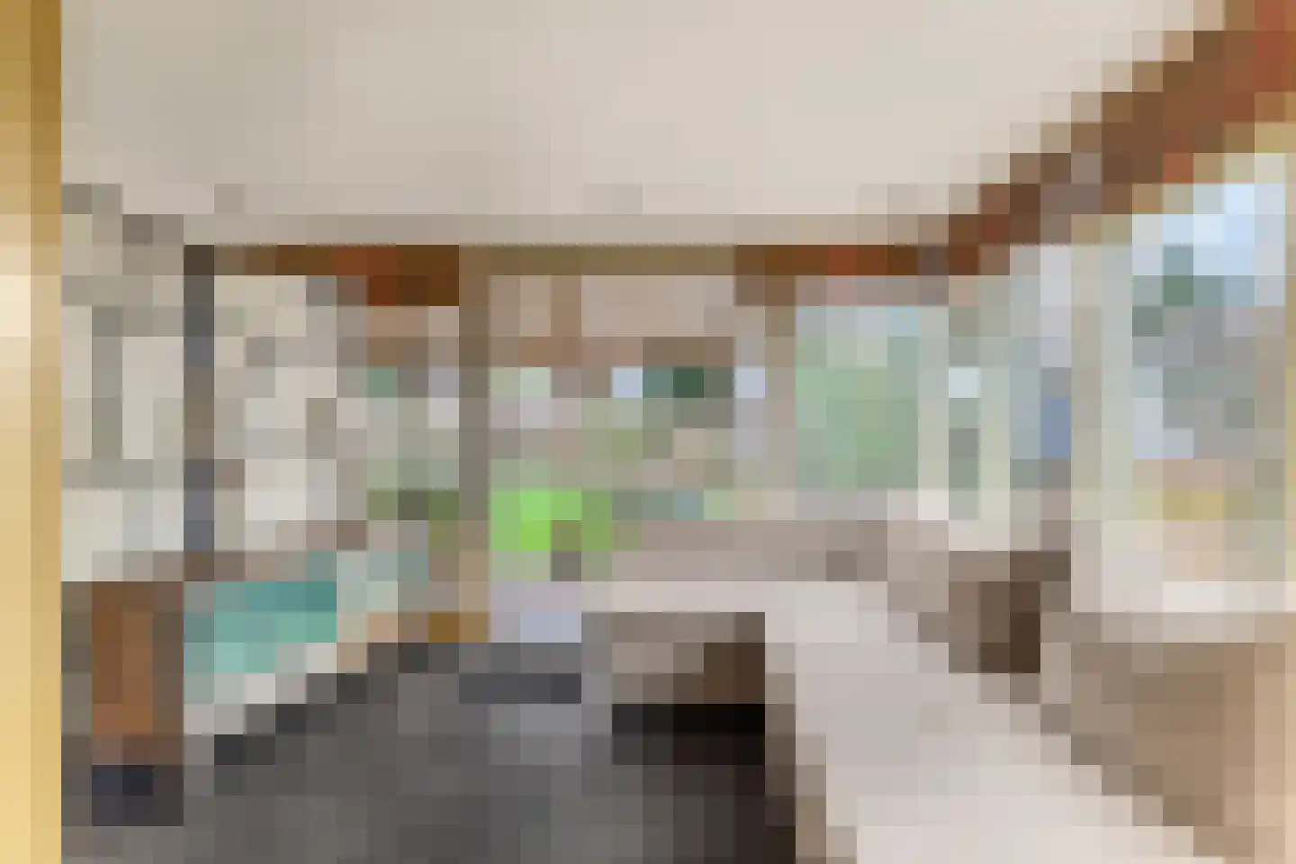 Zonnehoek 120 Vijfhuizen thumbnail 15