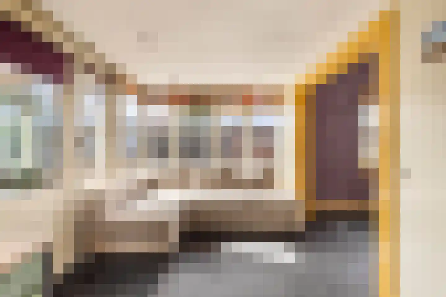 Zonnehoek 120 Vijfhuizen thumbnail 16