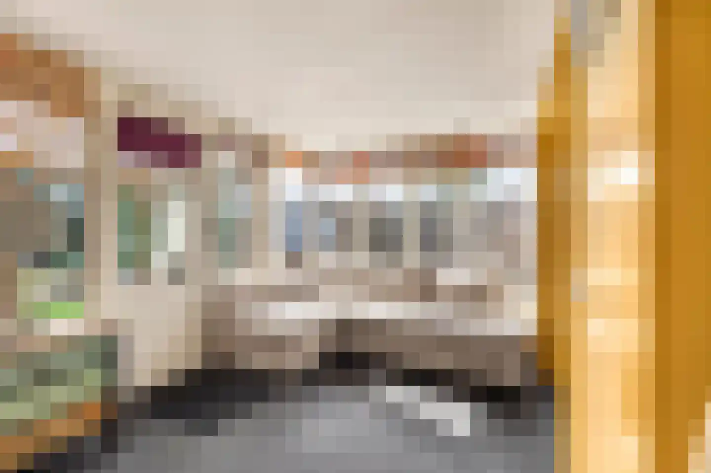 Zonnehoek 120 Vijfhuizen thumbnail 17