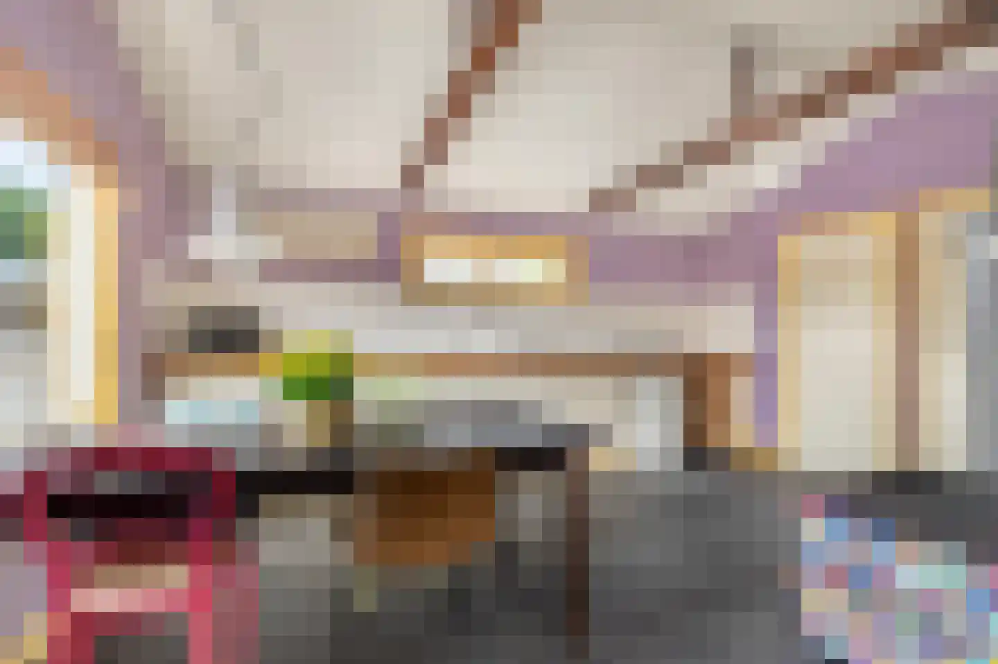 Zonnehoek 120 Vijfhuizen thumbnail 18