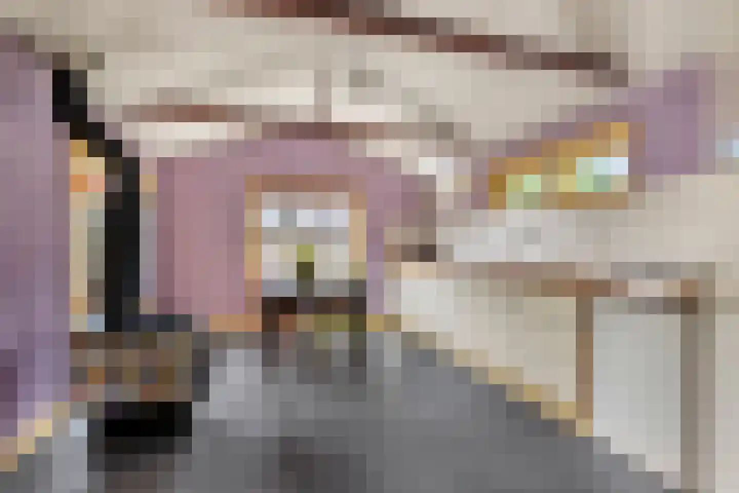 Zonnehoek 120 Vijfhuizen thumbnail 20