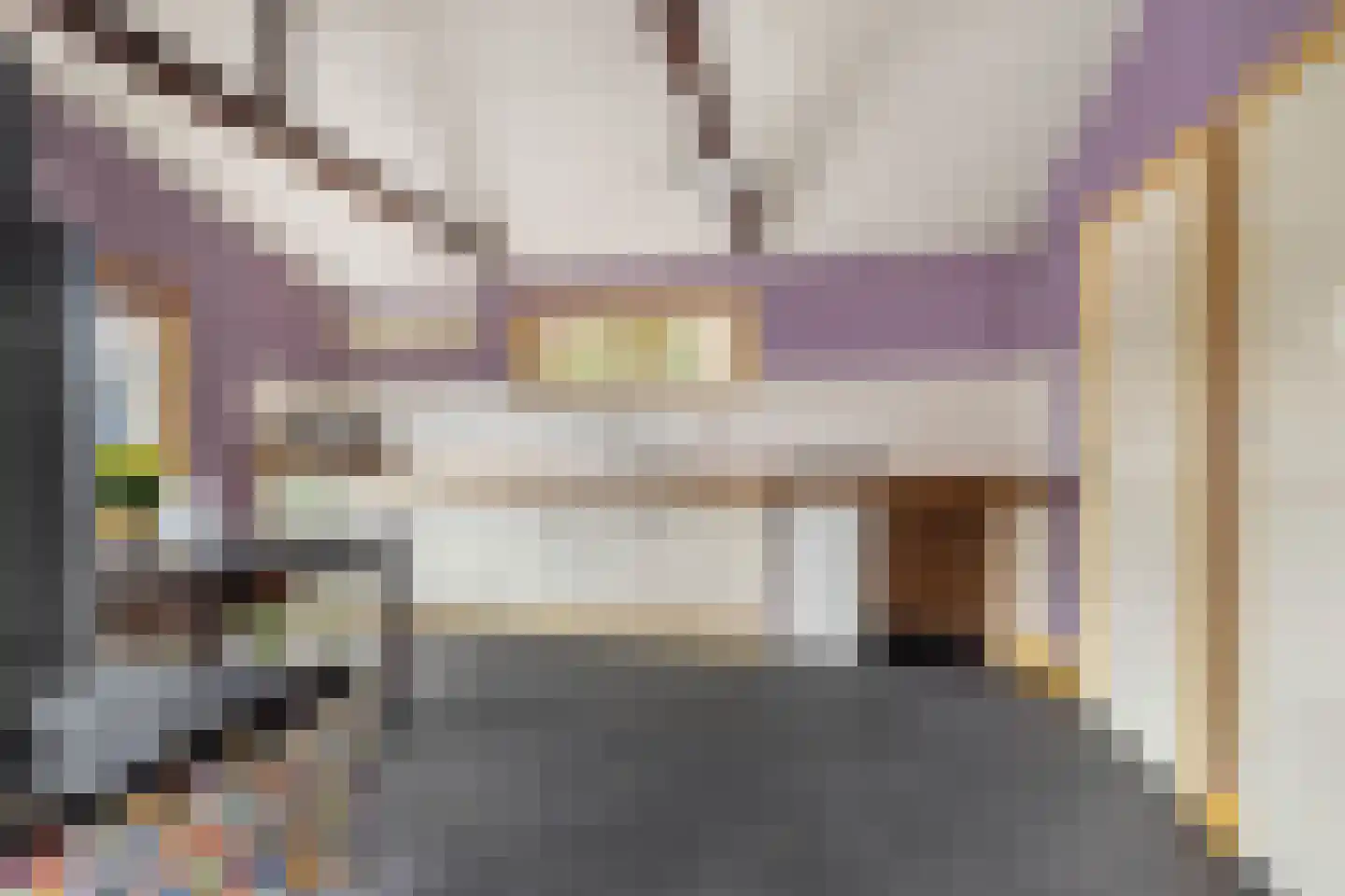 Zonnehoek 120 Vijfhuizen thumbnail 22