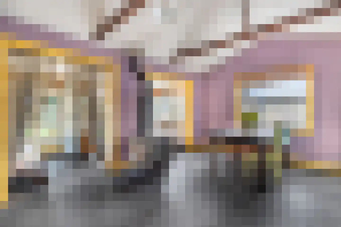 Zonnehoek 120 Vijfhuizen thumbnail 23