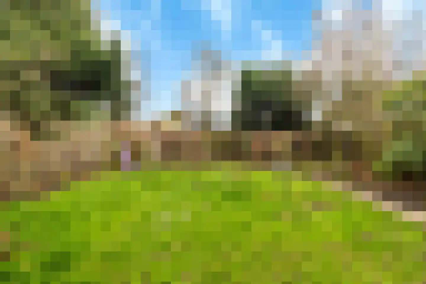 Zonnehoek 120 Vijfhuizen thumbnail 26