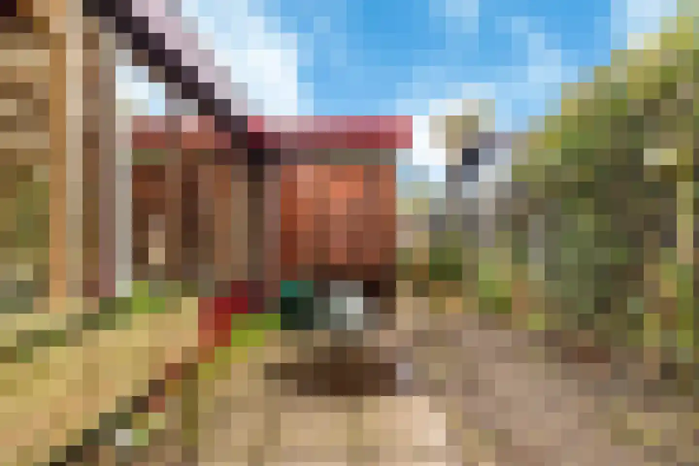 Zonnehoek 120 Vijfhuizen thumbnail 27
