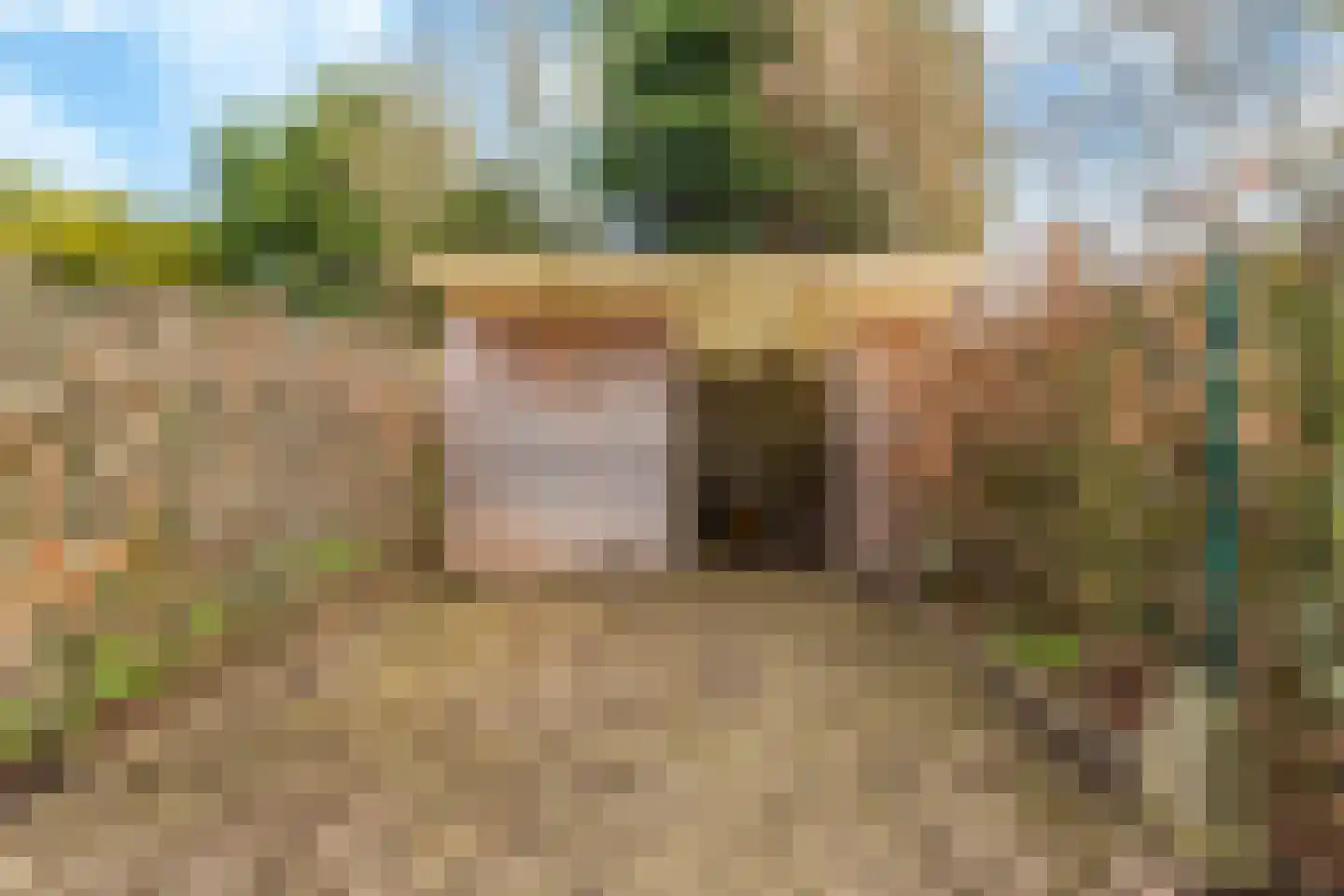 Zonnehoek 120 Vijfhuizen thumbnail 29
