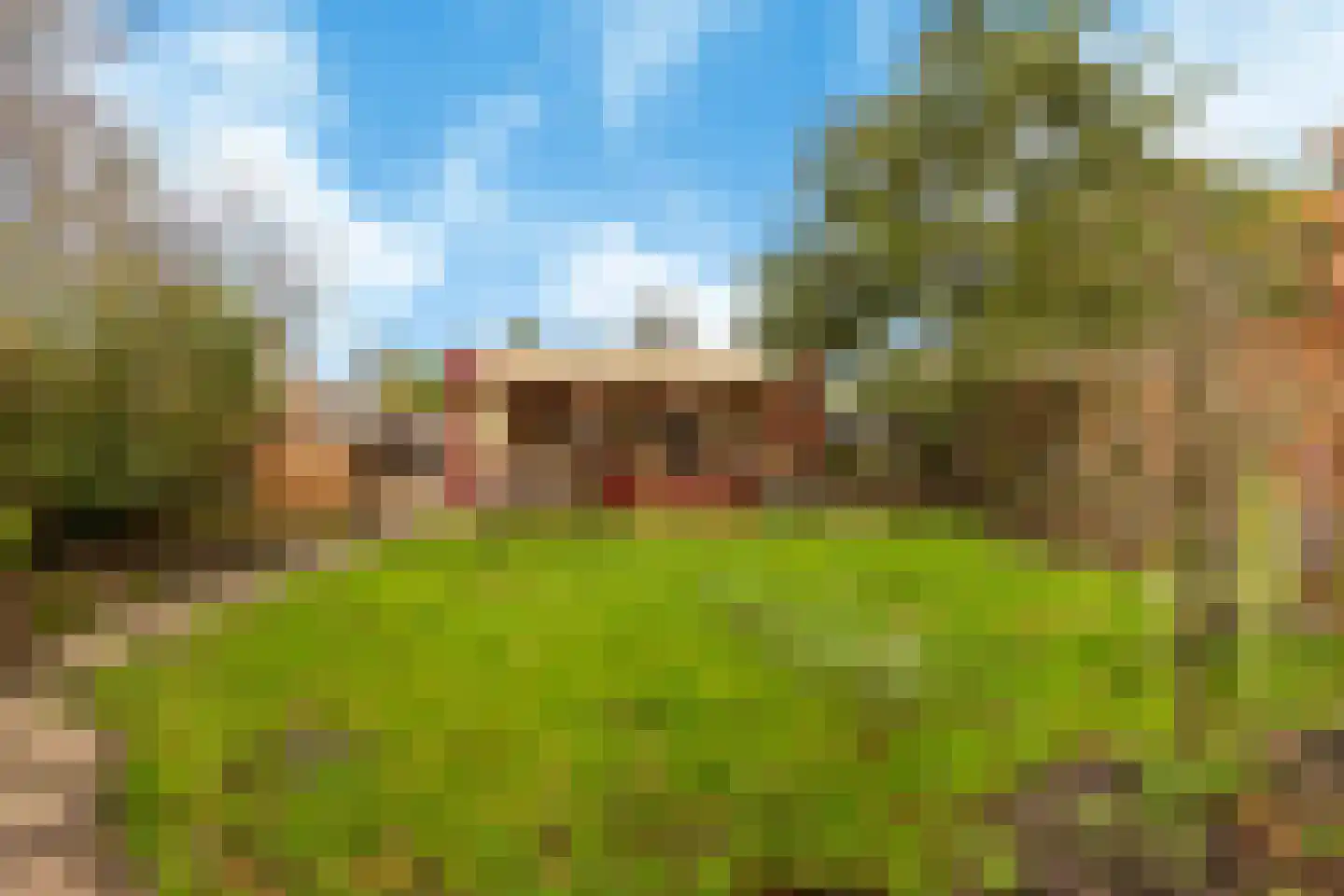 Zonnehoek 120 Vijfhuizen thumbnail 31