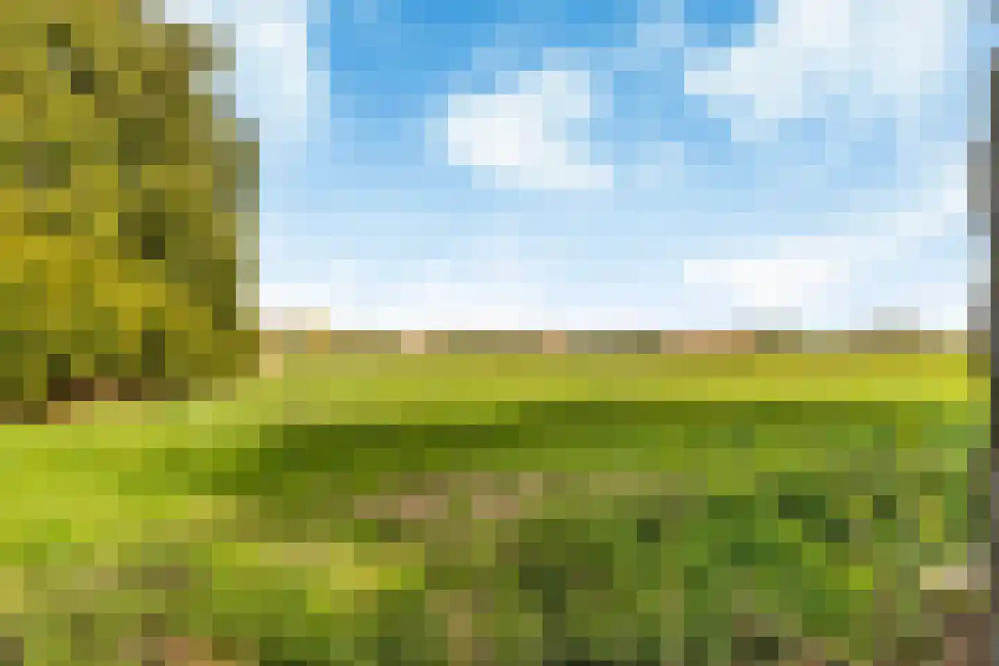 Zonnehoek 120 Vijfhuizen thumbnail 32