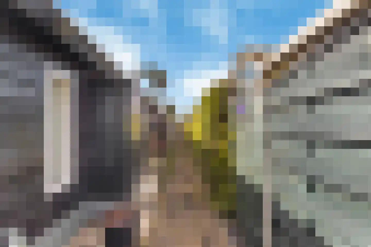 Zonnehoek 120 Vijfhuizen thumbnail 33