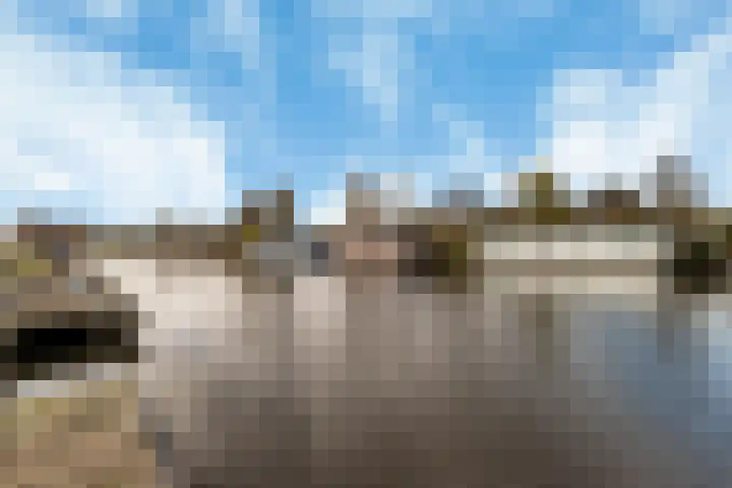 Zonnehoek 120 Vijfhuizen thumbnail 34