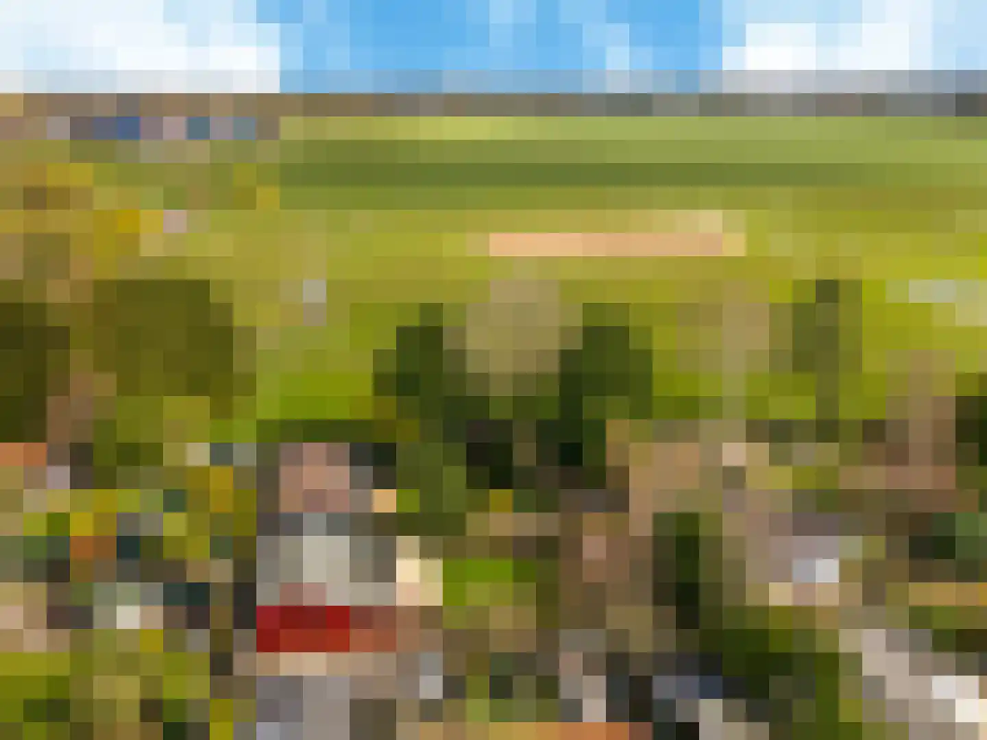 Zonnehoek 120 Vijfhuizen thumbnail 36