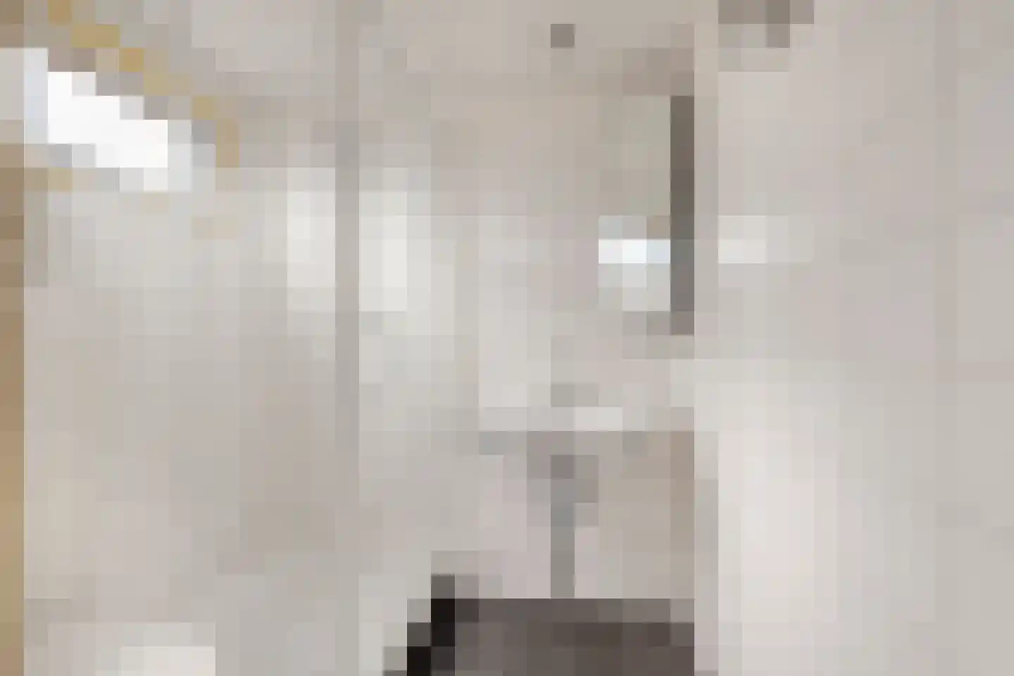 Zonnehoek 120 Vijfhuizen thumbnail 4
