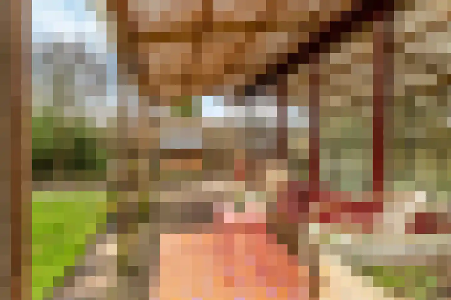 Zonnehoek 120 Vijfhuizen thumbnail 5
