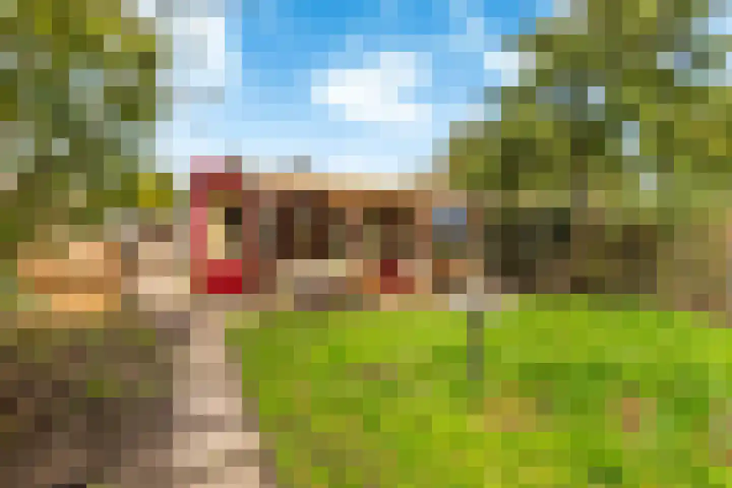 Zonnehoek 120 Vijfhuizen thumbnail 6