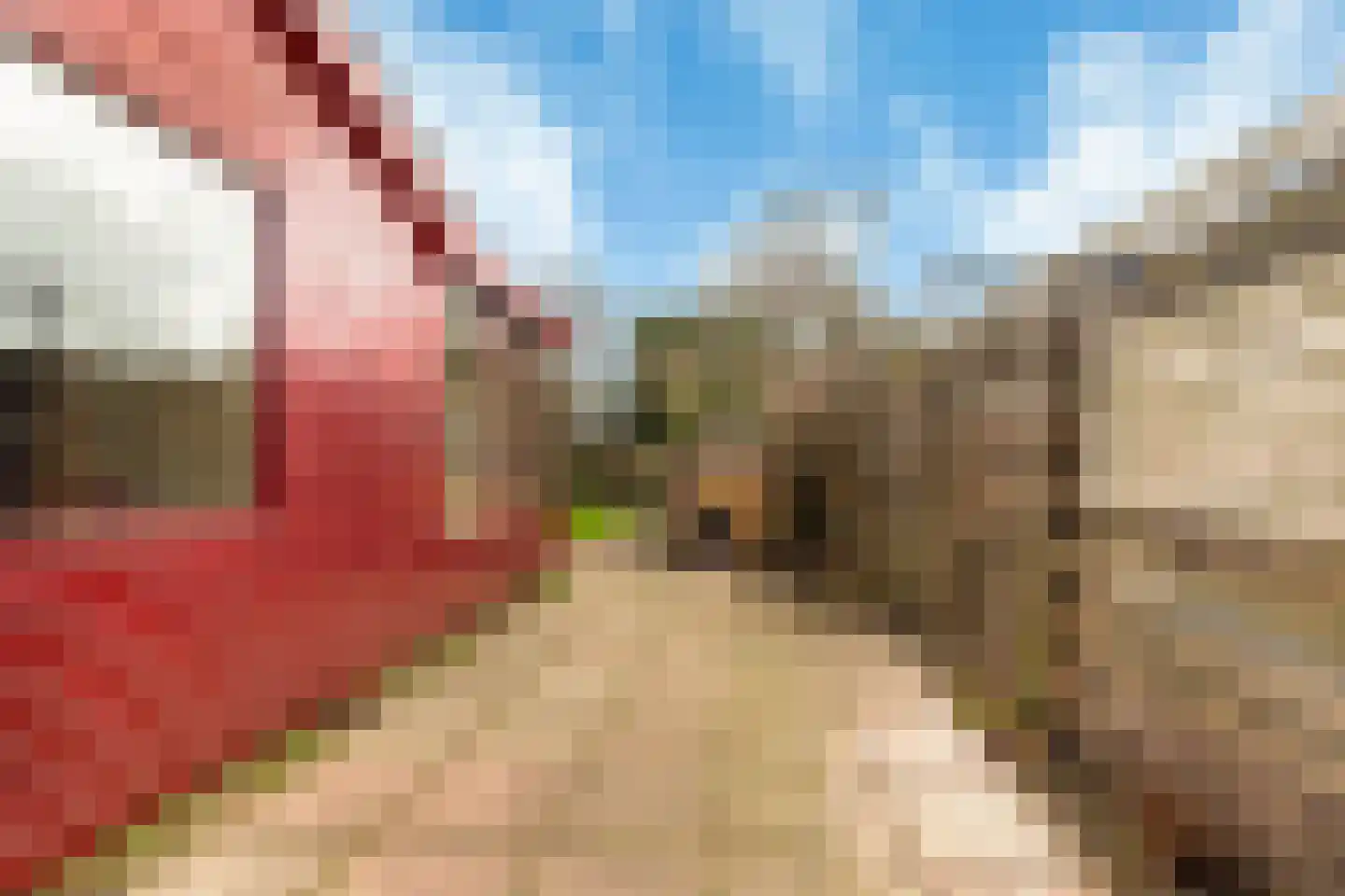Zonnehoek 120 Vijfhuizen thumbnail 7