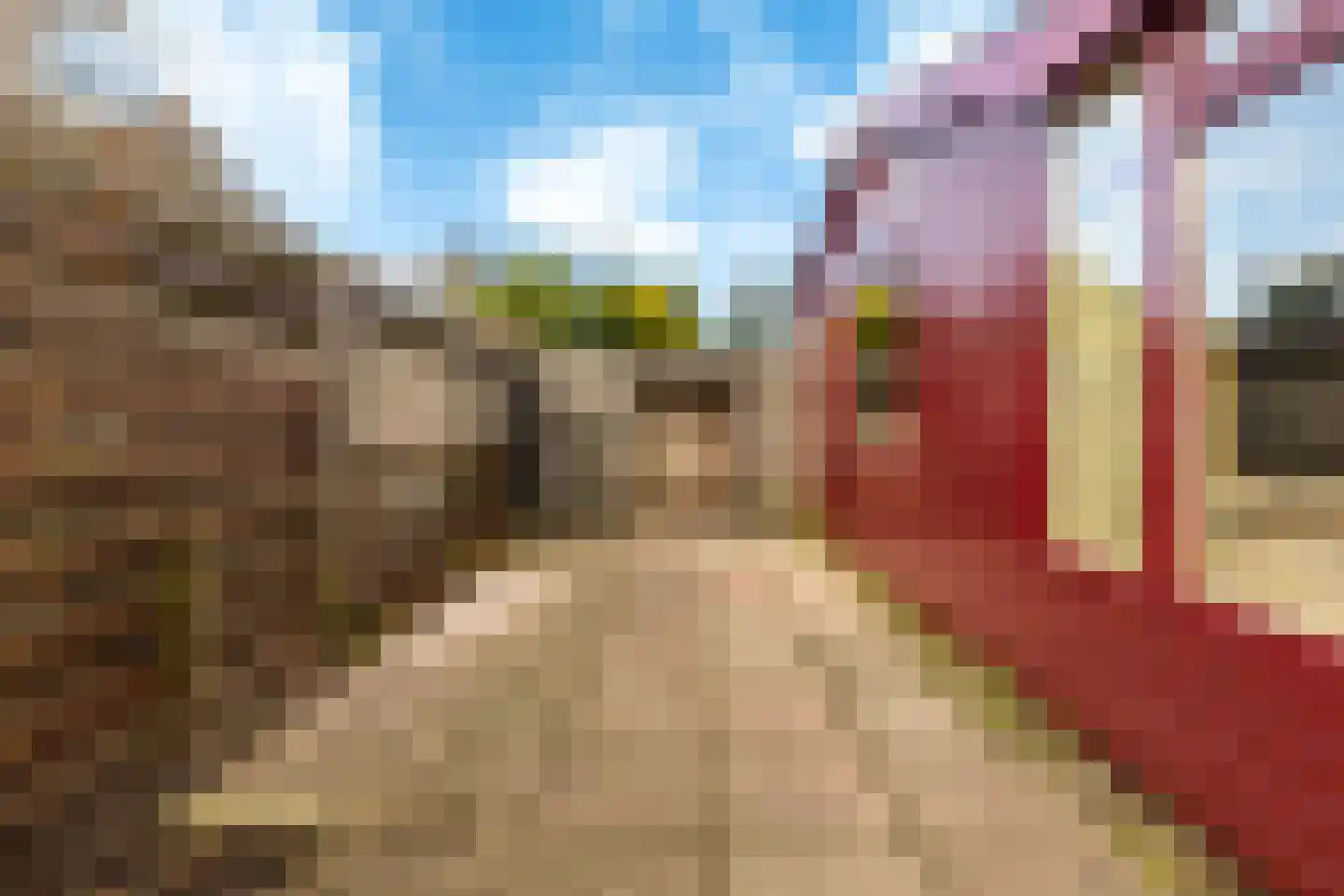 Zonnehoek 120 Vijfhuizen thumbnail 8
