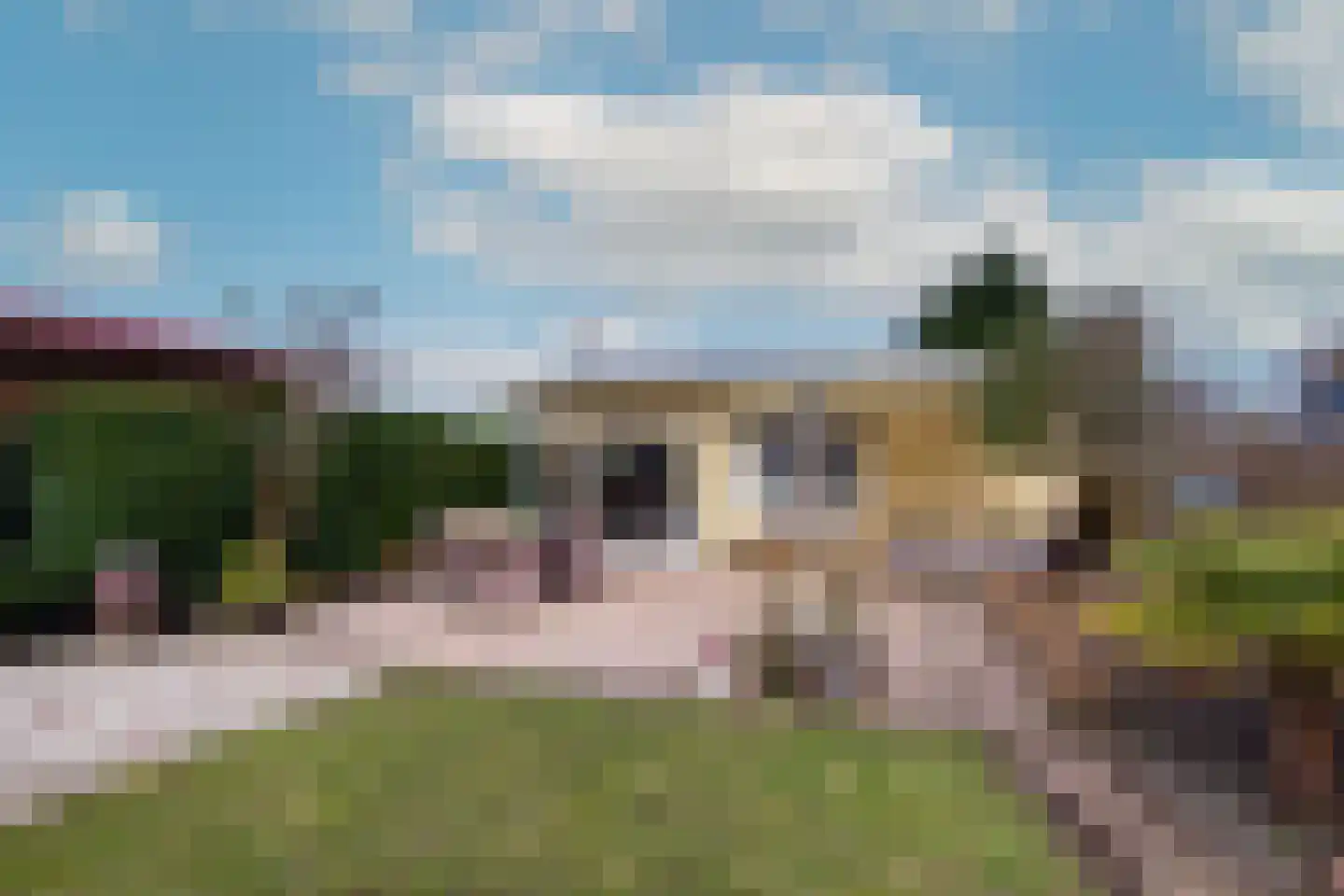 Zonnehoek 139 Vijfhuizen